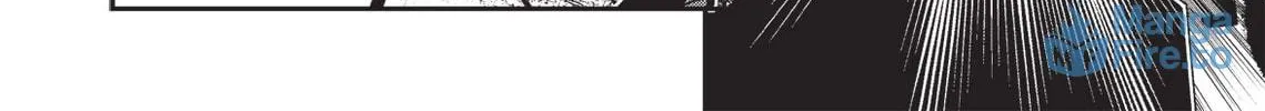 Vampire Hunter D Chapter 20 page 60 - 