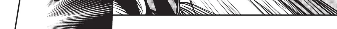 Vampire Hunter D Chapter 20 page 64 - 