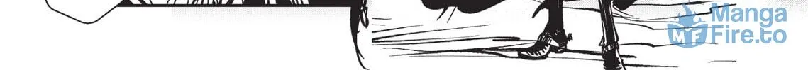 Vampire Hunter D Chapter 20 page 66 - 