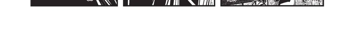 Vampire Hunter D Chapter 20 page 70 - 