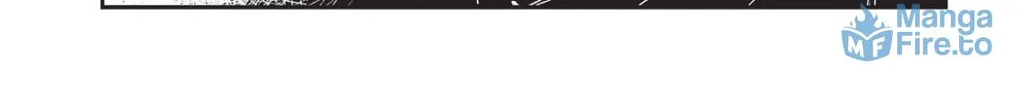 Vampire Hunter D Chapter 21 page 12 - 