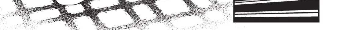 Vampire Hunter D Chapter 21 page 16 - 