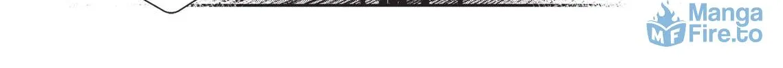 Vampire Hunter D Chapter 21 page 18 - 