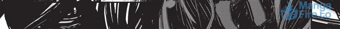 Vampire Hunter D Chapter 21 page 24 - 