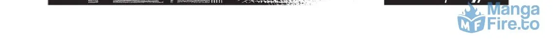Vampire Hunter D Chapter 21 page 30 - 