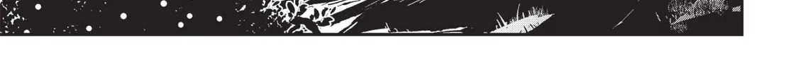 Vampire Hunter D Chapter 21 page 32 - 