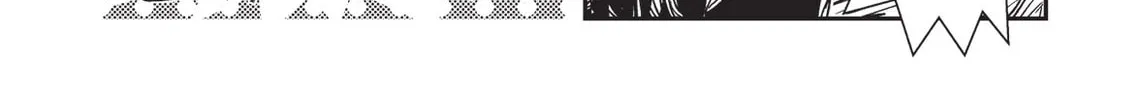 Vampire Hunter D Chapter 21 page 40 - 