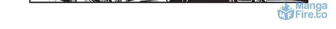 Vampire Hunter D Chapter 21 page 42 - 