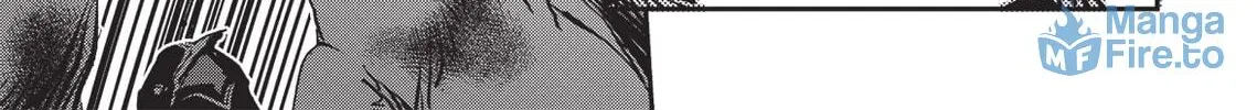 Vampire Hunter D Chapter 21 page 48 - 