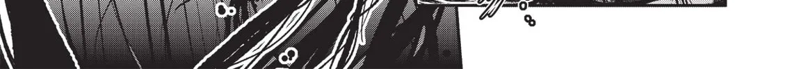 Vampire Hunter D Chapter 21 page 52 - 