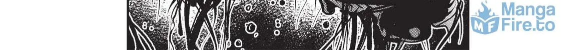 Vampire Hunter D Chapter 21 page 54 - 
