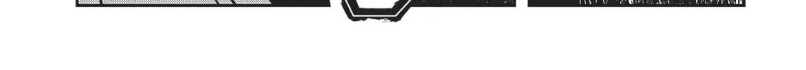 Vampire Hunter D Chapter 21 page 56 - 