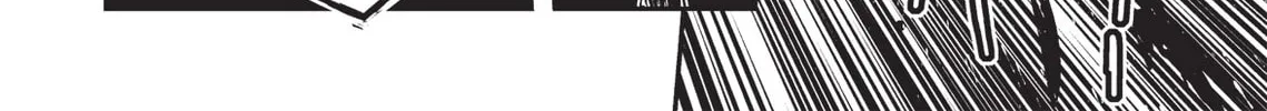 Vampire Hunter D Chapter 21 page 58 - 