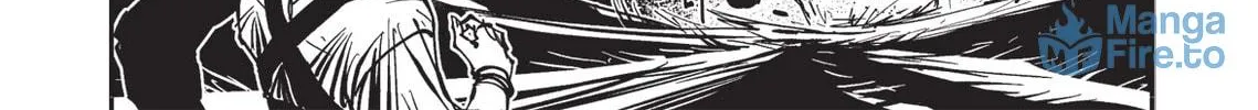 Vampire Hunter D Chapter 21 page 60 - 