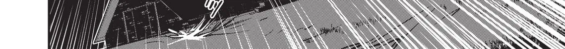 Vampire Hunter D Chapter 21 page 62 - 