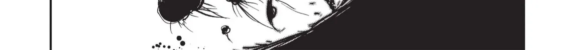 Vampire Hunter D Chapter 21 page 64 - 