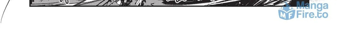 Vampire Hunter D Chapter 21 page 66 - 