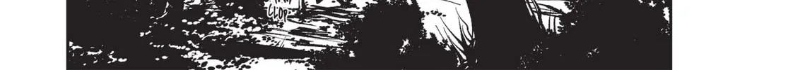 Vampire Hunter D Chapter 21 page 70 - 