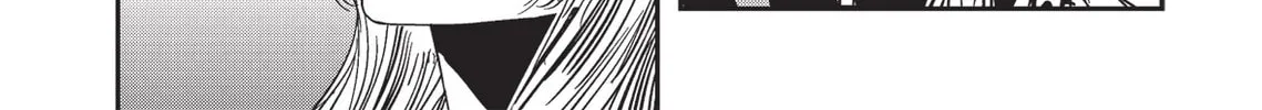 Vampire Hunter D Chapter 21 page 8 - 