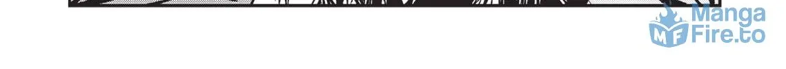 Vampire Hunter D Chapter 21 page 72 - 