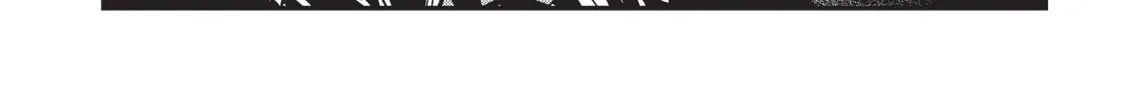 Vampire Hunter D Chapter 21 page 76 - 
