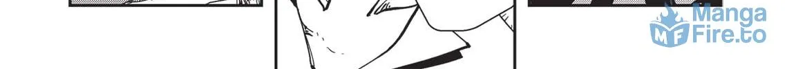 Vampire Hunter D Chapter 21 page 78 - 