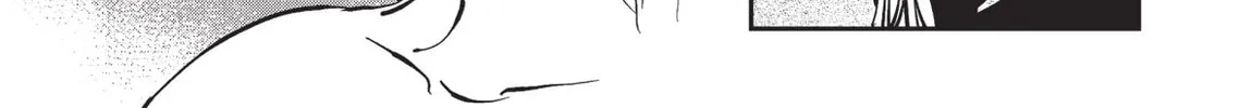 Vampire Hunter D Chapter 21 page 80 - 