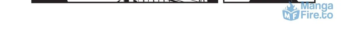 Vampire Hunter D Chapter 21 page 84 - 