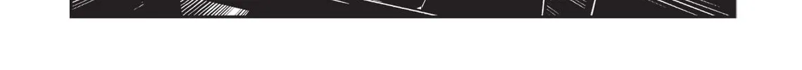 Vampire Hunter D Chapter 21 page 88 - 