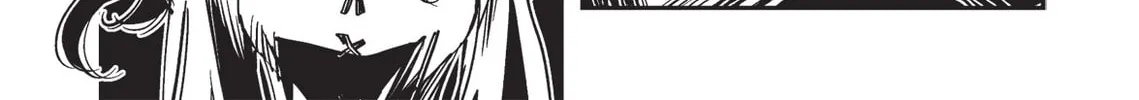 Vampire Hunter D Chapter 21 page 92 - 