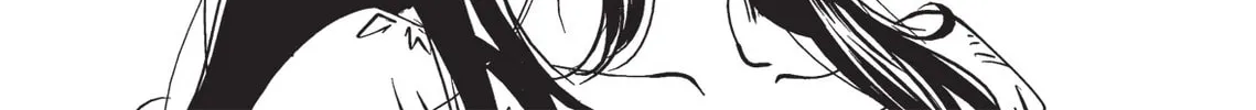 Vampire Hunter D Chapter 21 page 94 - 
