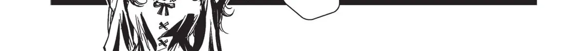 Vampire Hunter D Chapter 21 page 98 - 