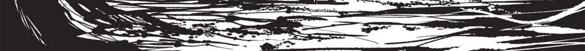 Vampire Hunter D Chapter 21 page 100 - 
