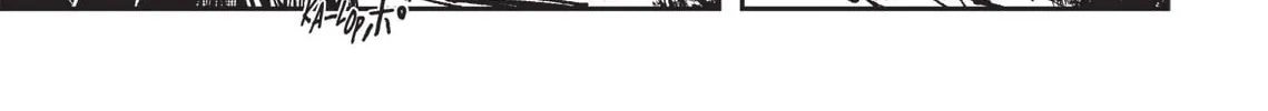Vampire Hunter D Chapter 22 page 2 - 