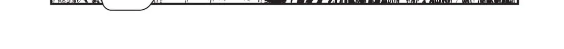 Vampire Hunter D Chapter 22 page 104 - 