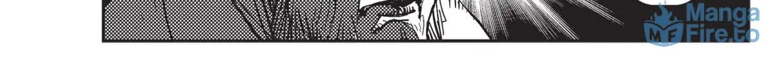 Vampire Hunter D Chapter 22 page 114 - 
