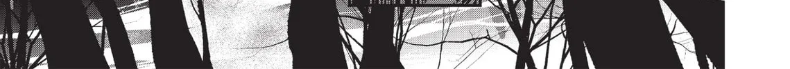 Vampire Hunter D Chapter 22 page 16 - 