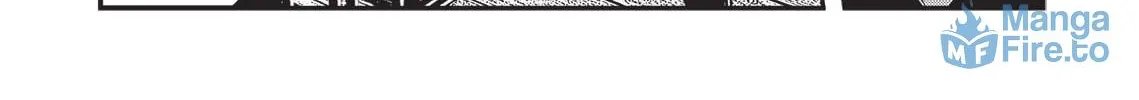 Vampire Hunter D Chapter 22 page 18 - 