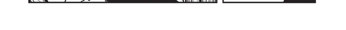 Vampire Hunter D Chapter 22 page 20 - 