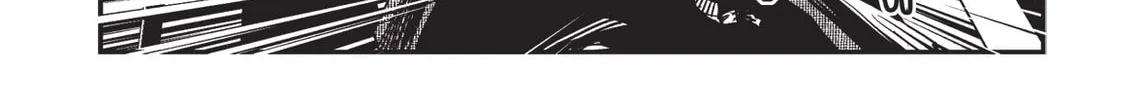 Vampire Hunter D Chapter 22 page 22 - 