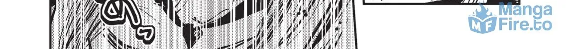 Vampire Hunter D Chapter 22 page 36 - 