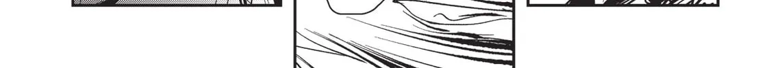 Vampire Hunter D Chapter 22 page 38 - 