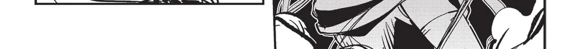 Vampire Hunter D Chapter 22 page 40 - 