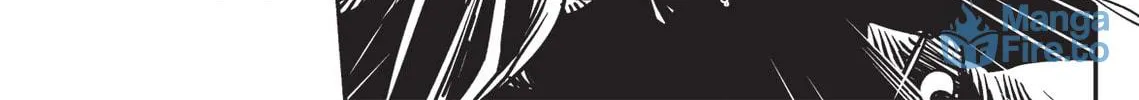 Vampire Hunter D Chapter 22 page 42 - 