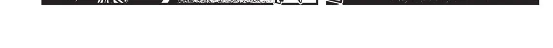 Vampire Hunter D Chapter 22 page 44 - 