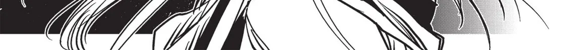 Vampire Hunter D Chapter 22 page 46 - 