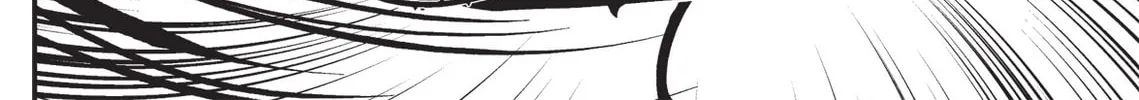Vampire Hunter D Chapter 22 page 50 - 