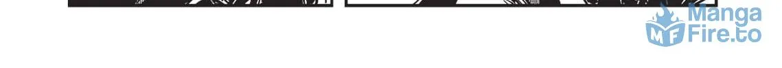 Vampire Hunter D Chapter 22 page 6 - 