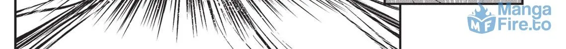 Vampire Hunter D Chapter 22 page 54 - 