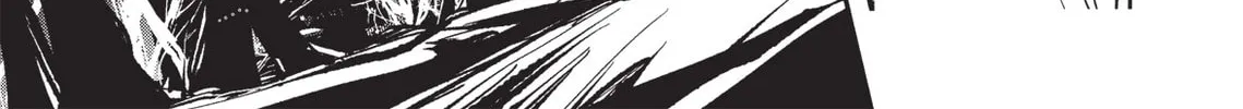 Vampire Hunter D Chapter 22 page 56 - 